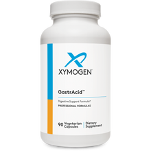 Load image into Gallery viewer, XYMOGEN®, GastrAcid™ 90 Capsules
