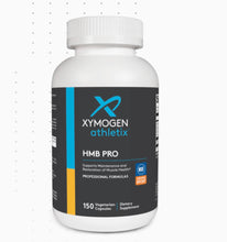 Load image into Gallery viewer, XYMOGEN®, HMB PRO 150 Capsules
