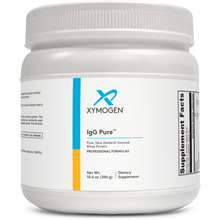 Load image into Gallery viewer, XYMOGEN®, IgG Pure™ 15 Servings
