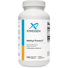 Load image into Gallery viewer, XYMOGEN®, Methyl Protect® 120 Capsules
