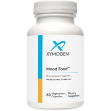 Load image into Gallery viewer, XYMOGEN®, Mood Food™ 60 Capsules
