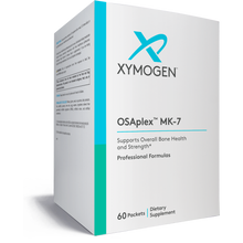 Load image into Gallery viewer, XYMOGEN®, OSAplex MK-7™ 60 Packets
