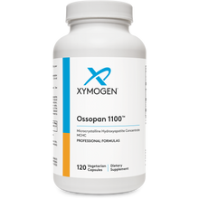 Load image into Gallery viewer, XYMOGEN®, Ossopan 1100™ 120 Capsules
