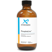 Load image into Gallery viewer, XYMOGEN®, PhosphaLine™ Liquid 8 oz.
