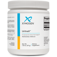 Load image into Gallery viewer, XYMOGEN®, UritraX™ 50 Servings
