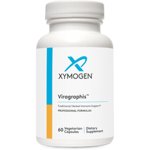 Load image into Gallery viewer, XYMOGEN®, Viragraphis™ 60 Capsules

