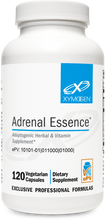 Load image into Gallery viewer, XYMOGEN®, Adrenal Essence® 120 Capsules
