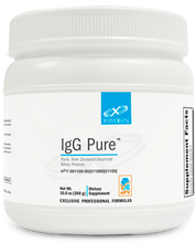 Load image into Gallery viewer, XYMOGEN®, IgG Pure™ 15 Servings

