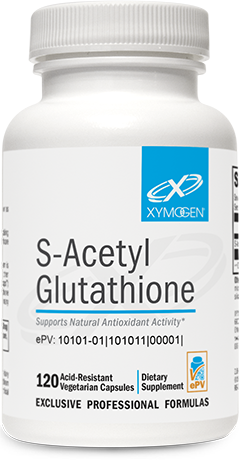 Glutathion 120 Gélules – Anti-âge – Daitea – Softgel – Neuf
