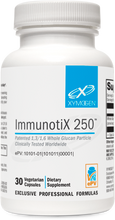 Load image into Gallery viewer, XYMOGEN®, ImmunotiX 250™ 30 Capsules
