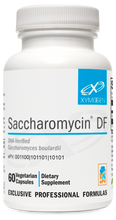 Load image into Gallery viewer, XYMOGEN®, Saccharomycin® DF 60 Capsules
